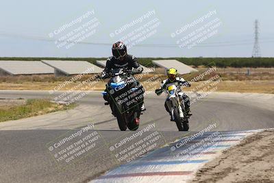 media/Jun-15-2025-Lets Ride (Sun) [[cf46f230ea]]/C Group/1240pm (Wheelie Bump)/
